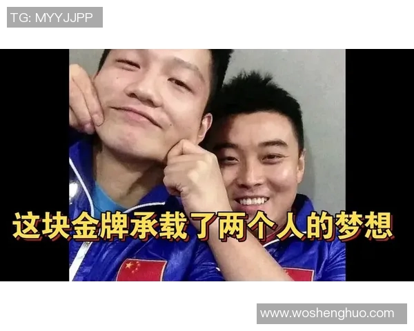 镜头回顾：选秀这一幕令人泪目