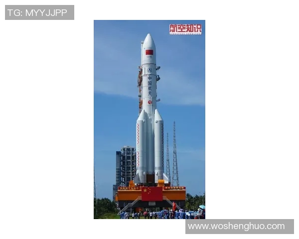 最新战报:火箭全场高光瞬间集锦 最新战报:火箭全场高光瞬间集锦