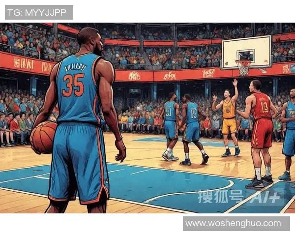 季后赛亲承:曾考虑离开球队 季后赛亲承:曾考虑离开球队