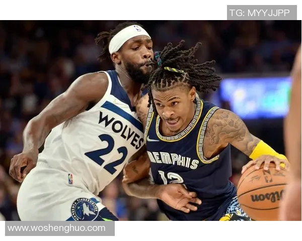 超级对决!独行侠大战成看点之最 超级对决!独行侠大战成看点之最