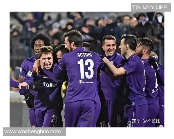 足球联赛球队间比赛数据对比分析 足球联赛球队间比赛数据对比分析