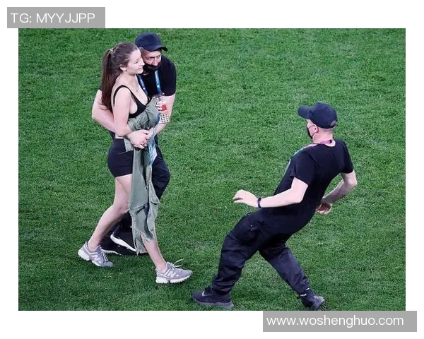 欧洲杯球队赛场心理素质训练方法