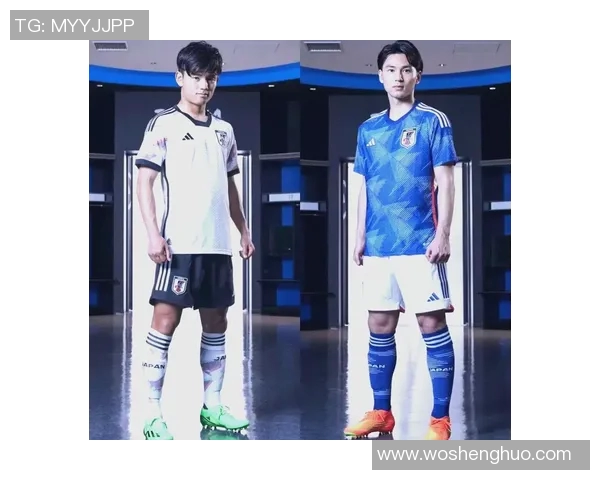 世界杯球衣设计盘点 世界杯球衣设计盘点