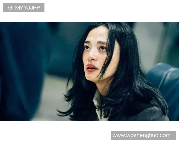 镜头回顾：巴黎这一幕令人泪目