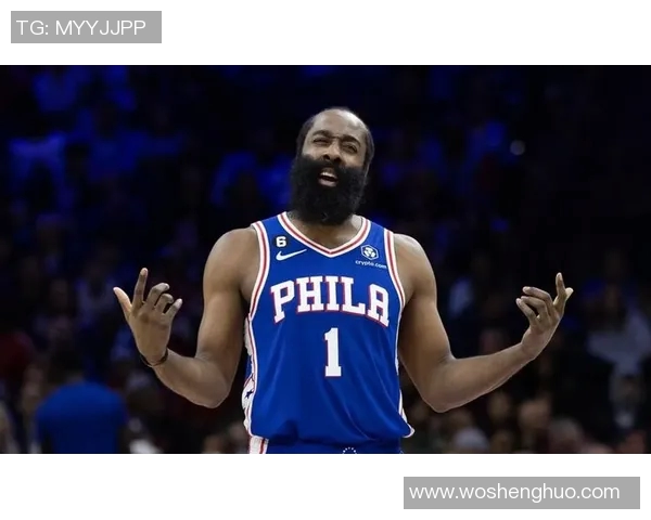 球星广告代言收入对比