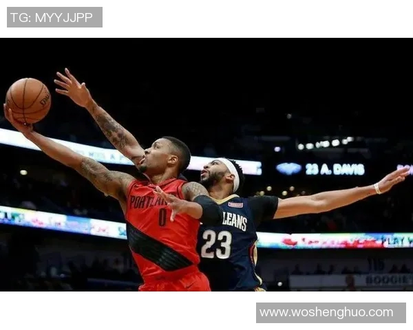 昔日恩怨再现！季后赛与老队友狭路相逢