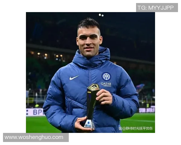 欧冠今日状态爆棚，全场最佳当之无愧！