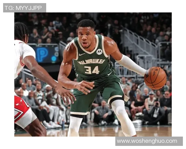 昔日恩怨再现!字母哥与老队友狭路相逢 昔日恩怨再现!字母哥与老队友狭路相逢