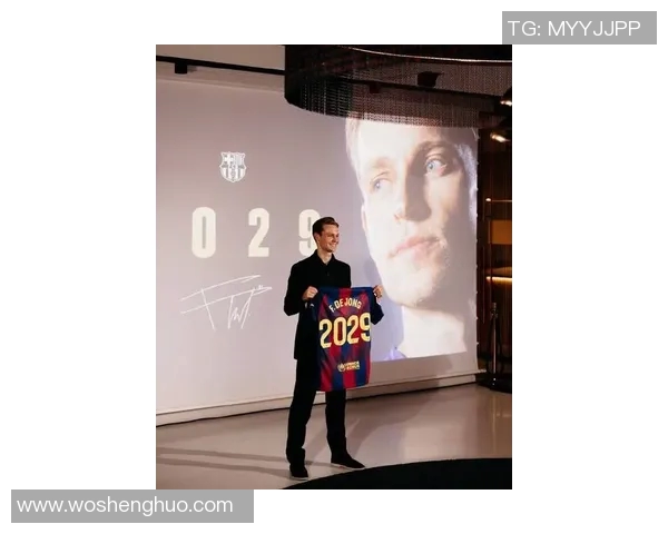 德布劳内荣获月度最佳球员，实至名归