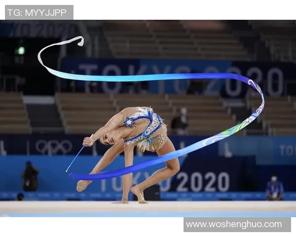 奥运会体操项目评分标准及裁判规则