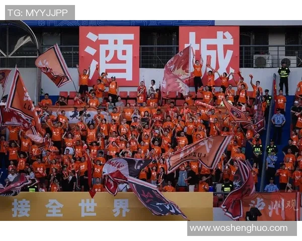 球迷自制应援视频感动球星亲自转发 球迷自制应援视频感动球星亲自转发