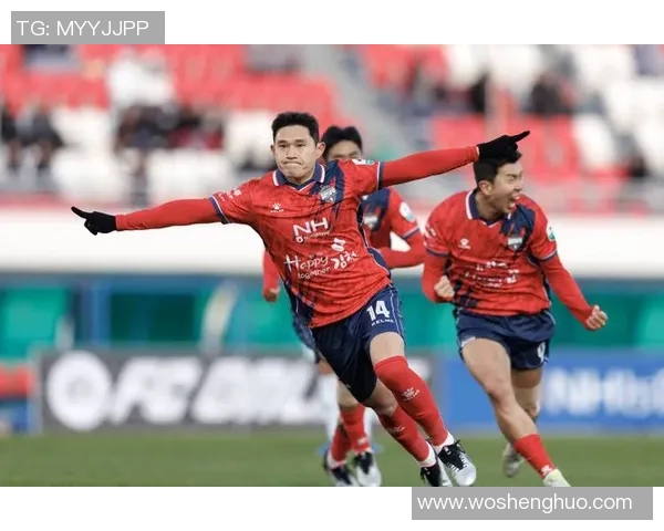 数据揭示：五大联赛本赛季表现起伏不定