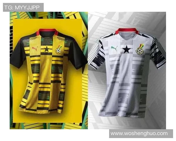 国家队新球衣正式发布,设计灵感源自传统文化 国家队新球衣正式发布,设计灵感源自传统文化