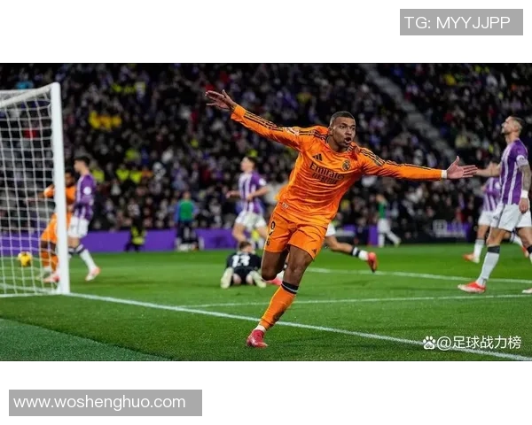 战术拆解:姆巴佩为何能掌控比赛节奏? 战术拆解:姆巴佩为何能掌控比赛节奏?