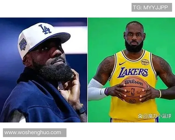 詹姆斯伤情更新:复出时间仍未确定 詹姆斯伤情更新:复出时间仍未确定