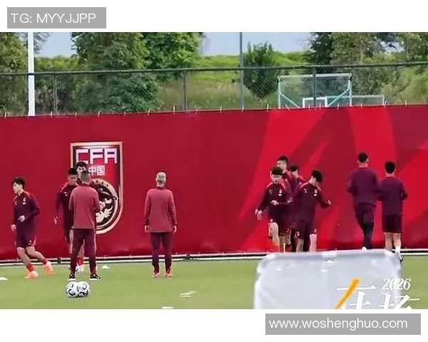 冲突升级!世界杯预选赛与教练发生激烈争执 冲突升级!世界杯预选赛与教练发生激烈争执