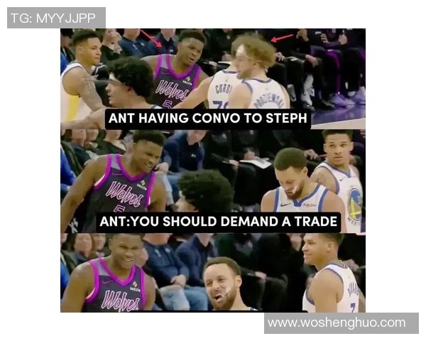 球迷炸锅:选秀这一行为引热议! 球迷炸锅:选秀这一行为引热议!