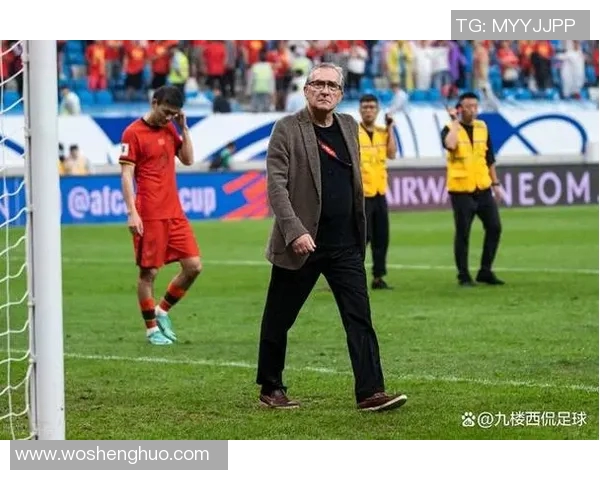 足球归化政策调整,中国足协回应外界质疑 足球归化政策调整,中国足协回应外界质疑