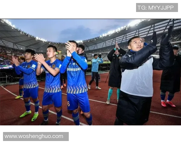 球员社媒热帖精选