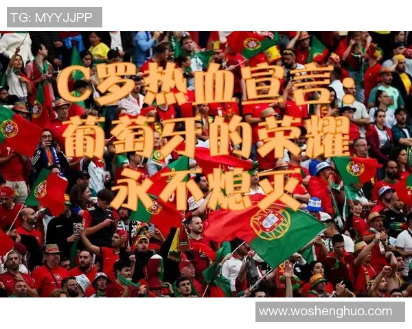 欧洲杯赛后直言:我们配得上胜利 欧洲杯赛后直言:我们配得上胜利