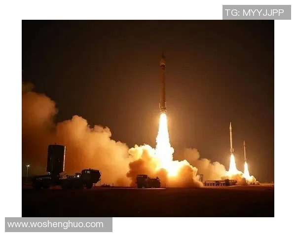 你不知道的火箭:十大冷知识大揭秘 你不知道的火箭:十大冷知识大揭秘