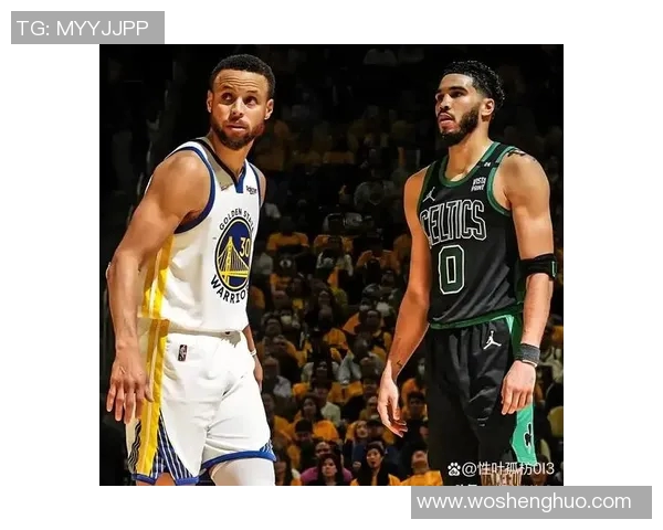 八卦爆料：塔图姆被曝与明星传出绯闻