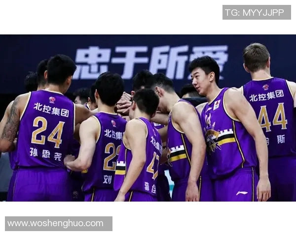 突发！CBA宣布将离队，球迷不舍告别