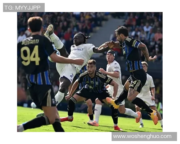 足球比赛中最后15分钟战术调整对比赛结果影响