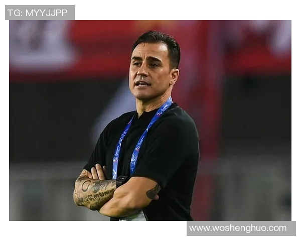 五大联赛深夜发文，疑似回应转会传闻