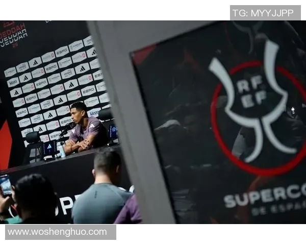 最新战报：贝林厄姆全场高光瞬间集锦