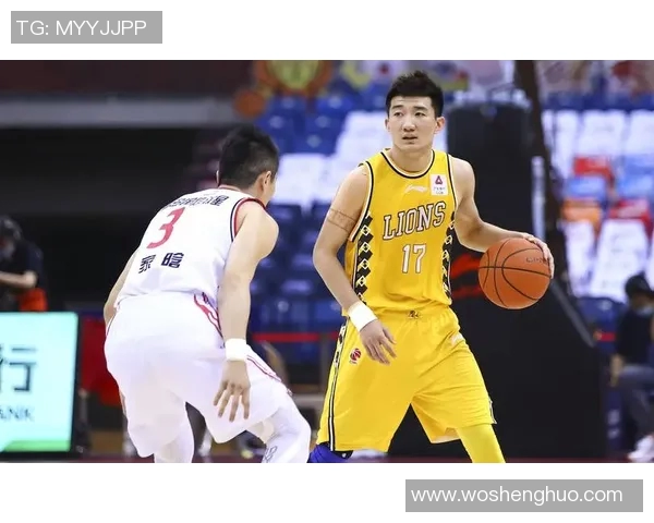 CBA球员伤病防护与康复新技术的应用与发展趋势探析