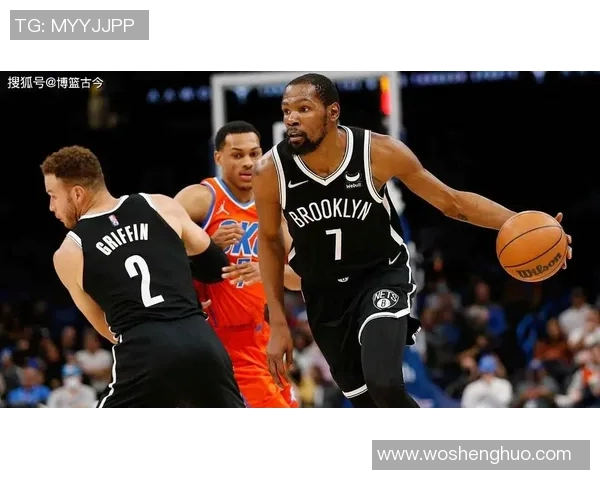 NBA今日赛程与巨星表现实时快报追踪 NBA今日赛程与巨星表现实时快报追踪