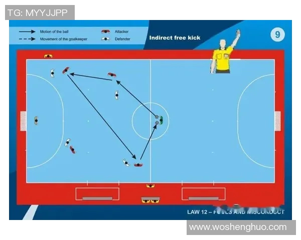 当代足球联赛球队战术演变与对抗趋势的综合研究分析 当代足球联赛球队战术演变与对抗趋势的综合研究分析