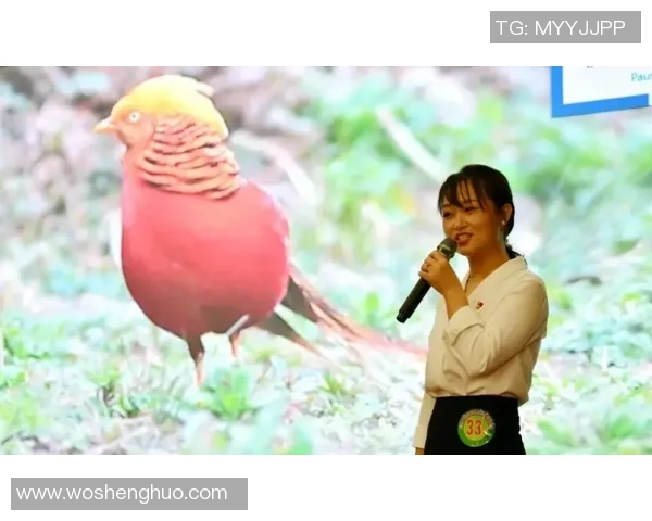 数据模型解析:武磊在比赛中的胜率预测与潜力分析 数据模型解析:武磊在比赛中的胜率预测与潜力分析