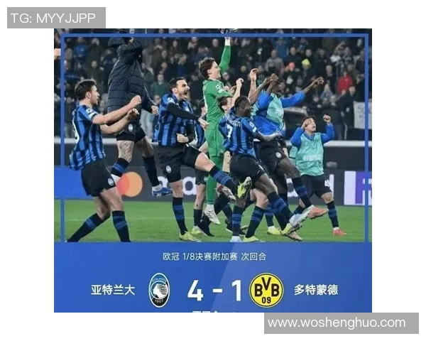 欧联焦点大战今晚上演两大豪门狭路相逢胜负成全场最大悬念