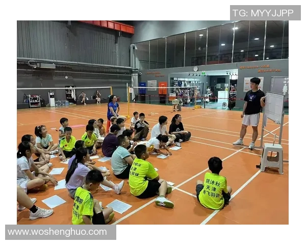 羽毛球比赛技术动作全面解析与系统训练指导策略 羽毛球比赛技术动作全面解析与系统训练指导策略