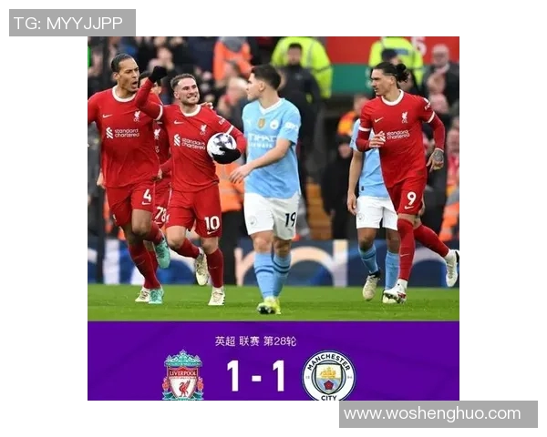 英超赛季中期排名走势分析及争冠形势预测 英超赛季中期排名走势分析及争冠形势预测