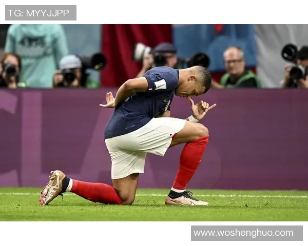 足坛另类庆祝动作大盘点 各种创意庆祝令人眼前一亮 足坛另类庆祝动作大盘点 各种创意庆祝令人眼前一亮