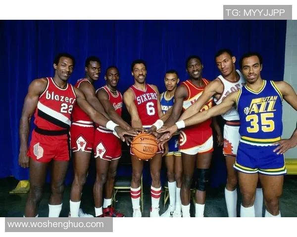 全明星赛五大经典高光瞬间回顾满满青春回忆杀