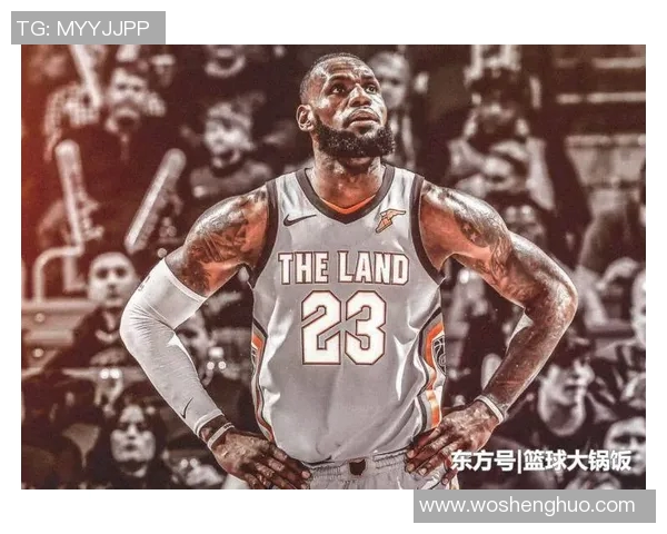 杜克突然宣布重大决定震惊外界网友直呼意外引发热议关注