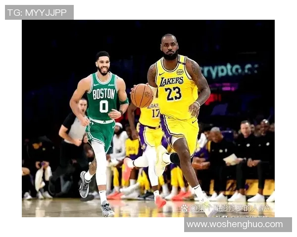重磅消息!NBA可能缺席下一轮比赛球迷期待感受骤降 重磅消息!NBA可能缺席下一轮比赛球迷期待感受骤降